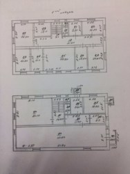 ������� � ������� ��������� ���� 2