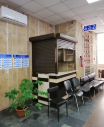 ������� ������ ��������, �����������, �����������, ����� ���� 3