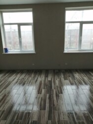 ��������� � ������ ���� 1