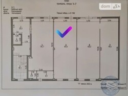 ������� � ������ ��������� ������� ������� ���� 3