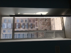 ������ �������� �� ������������, ���������� ���� 2