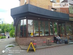 Сдается торговая площадь в Хмельницком, район Центр, Проскуровская улица, площадь 113.6 кв. м фото 1 Сдается торговая площадь в Хмельницком, район Центр, Проскуровская улица, площадь 113.6 кв. м фото 1