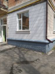 Сдается объект Театральная, Хмельницкий, Хмельницкая, Центр фото 3 Сдается объект Театральная, Хмельницкий, Хмельницкая, Центр фото 3