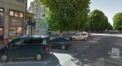 ������ ��������� �� ����! ���� 8