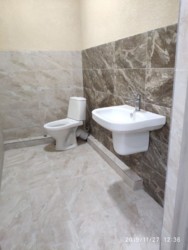 Сдается объект Соборна, Хмельницкий, Хмельницкая, Центр фото 8 Сдается объект Соборна, Хмельницкий, Хмельницкая, Центр фото 8