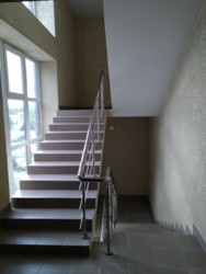 ���� ��������� � ������ ���� 4