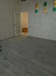 ������ ��������� ������� ����������� ���� 13