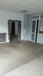 Сдам в аренду офис фото 2 Сдам в аренду офис фото 2