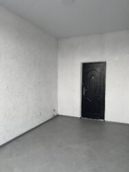 ������ ��������� ���� 2