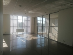 ������ �������� ��������� ���� 18