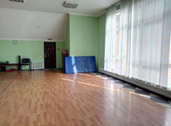 Оренда приміщення з окремим входом фото 18 Оренда приміщення з окремим входом фото 18