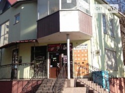 Сдается объект Зарічанська, Хмельницкий, Хмельницкая, Заречье фото 1 Сдается объект Зарічанська, Хмельницкий, Хмельницкая, Заречье фото 1