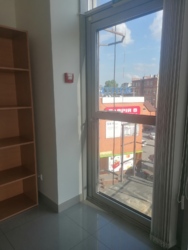 ������ �������� ��������� ���� 12