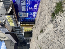 ������ ���������� ��������� ���� 2