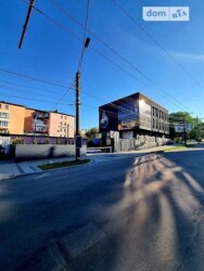 ������� � ������ ��������� ������� ������� ���� 16