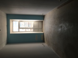 ������ �������� �� ������������, ���������� ���� 1