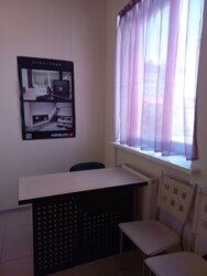 ������ ������� ���� 3