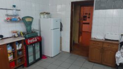 ������ ������������ ���� 4