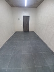 Сдается объект Пілотсьуп, 10А, Хмельницкий, Хмельницкая, Загот Зерно фото 2 Сдается объект Пілотсьуп, 10А, Хмельницкий, Хмельницкая, Загот Зерно фото 2