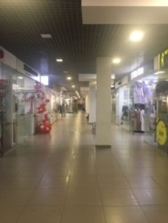 ������� ������ ���'�������, �����������, �����������, ����� ���� 4