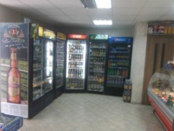 ���� � ������ ����� ������� ���� 3