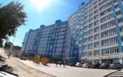 2� �������� ������ ���� 2