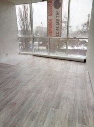 ������ ��������� ������� ����������� ���� 24