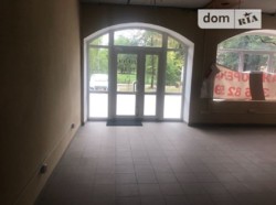 ������� ������ ������������, �����������, �����������, ���-����� ���� 1