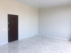 ������ ������� �������� � �� Luxury. ���� 19