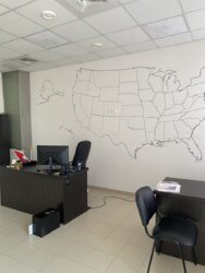 Аренда шикарного помещения фото 6 Аренда шикарного помещения фото 6