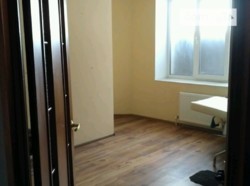 ������� ������ ����������, �����������, �����������, ����� ���� 2