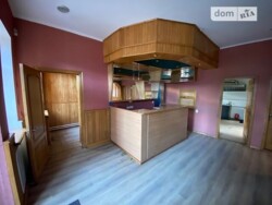 ������� �������� ������� 80 ��. � ���� 8