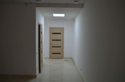 Оренда приміщення центр фото 2 Оренда приміщення центр фото 2