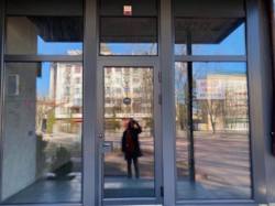 Сдается объект проскурівська, Хмельницкий, Хмельницкая, Центр фото 6 Сдается объект проскурівська, Хмельницкий, Хмельницкая, Центр фото 6