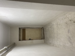 ������ ���������� ��������� ���� 5