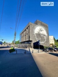 ������� � ������ ��������� ������� ������� ���� 1