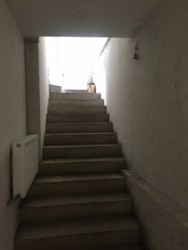 Підвальне приміщення на Кармелюка фото 3 Підвальне приміщення на Кармелюка фото 3