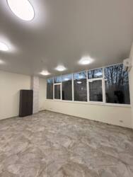 Оренда приміщення БЦ Лакшері .Кондиціонер. 29м.кв фото 8 Оренда приміщення БЦ Лакшері .Кондиціонер. 29м.кв фото 8