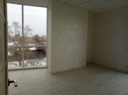 ������ ��������� ������� ����������� ���� 9