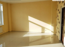 Сдается объект Проскурівська, 74а, Хмельницкий, Хмельницкая, ЖД Вокзал фото 5 Сдается объект Проскурівська, 74а, Хмельницкий, Хмельницкая, ЖД Вокзал фото 5