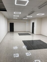 Здам приміщення Зарічанська фото 3 Здам приміщення Зарічанська фото 3