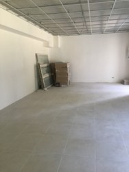 Оренда окремий вхід, фасад фото 19 Оренда окремий вхід, фасад фото 19