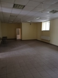 ������� ������ ��������, �����������, �����������, ���-����� ���� 4