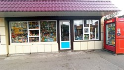 ������ ���� ���� 1