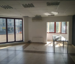 Сдается объект Владимирская, Хмельницкий, Хмельницкая, Центр фото 5 Сдается объект Владимирская, Хмельницкий, Хмельницкая, Центр фото 5