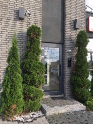 ������ ������� �������� � �� Luxury. ���� 2