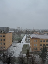 ������ ����� ���� 4