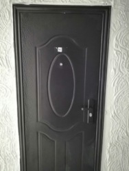 ��������� � ������ ���� 6