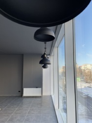 ������ IQ ���� 7