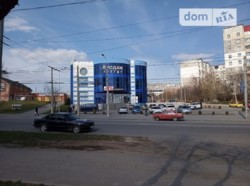 Сдается объект Панаса Мирного, Хмельницкий, Хмельницкая, Озёрная фото 7 Сдается объект Панаса Мирного, Хмельницкий, Хмельницкая, Озёрная фото 7